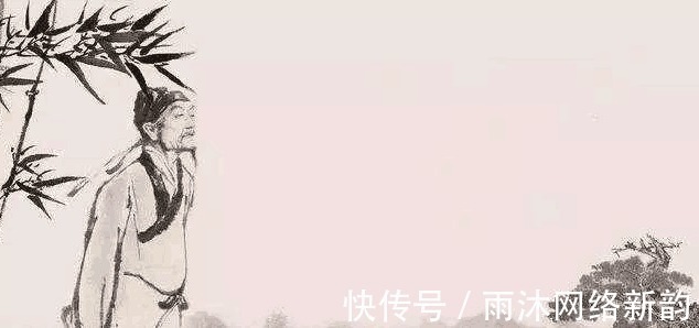 杜甫#一己之力足以撑起半个盛唐, 一首诗词足以万古流芳