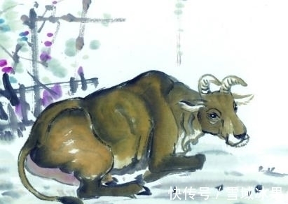 生肖|今年下半年,喜中上上签,3生肖好运挡不住,横财入命来,了不起