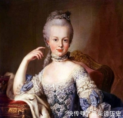 国王|不在沉默中爆发,就在沉默中灭亡,无奈的路易十六被迫登上断头台