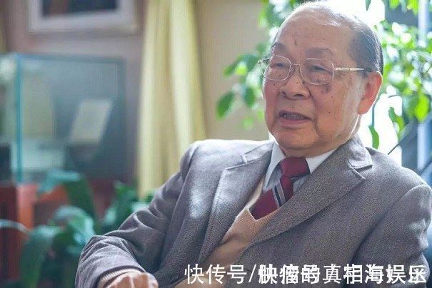 照护者|汤钊猷院士:癌症有时不治疗就是最好的治疗,过度治疗更伤身