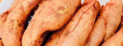 冬天|冬天要坚持吃三种食物,排毒养颜、增强体质,有益身体健康