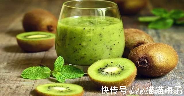 安睡|如果你晚上经常失眠,睡前试试这个,让你安睡一整夜!