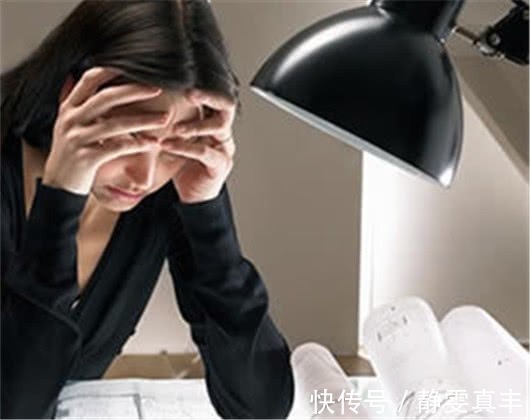月經|月經量少的“救星”，月經前吃一周，月經變正常，還不會發胖