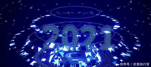 土里刨食|农村俗语:“鸡猴年,泪涟涟;牛马年,笑开颜”,是啥意思?