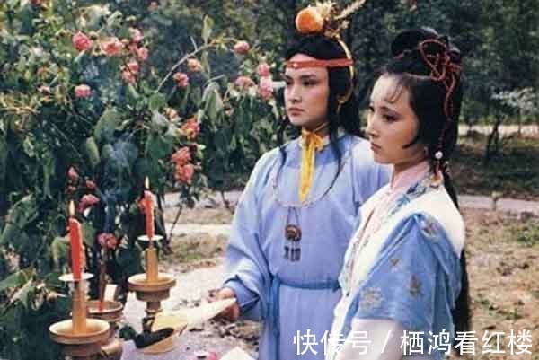 宝黛&如果林如海夫妻没有早死,王夫人会同意黛玉做她的儿媳吗?