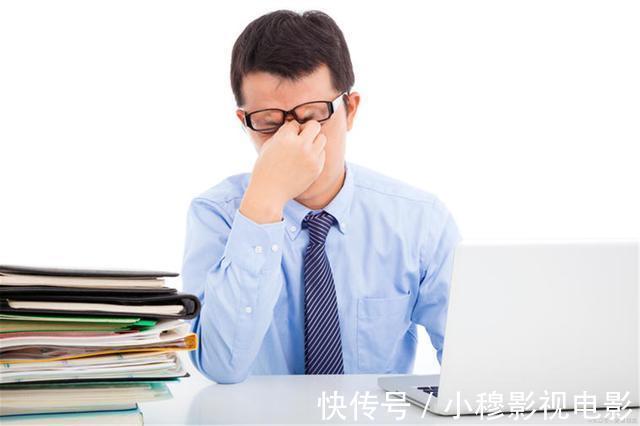 头晕|头晕走路不稳是脑梗死？别自己吓自己，有可能是这些情况