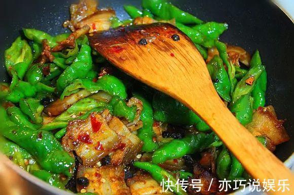 可口又下饭的几道菜,简单好做,原汁原味,绝对比饭店的好吃