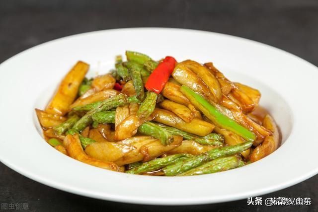 大厨教的14道家常菜做法，好吃到停不下来，吃过的都赞不绝口
