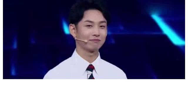 芒果臺主持陣容大洗牌：兩大家族落幕，齊思鈞成“臺柱子”