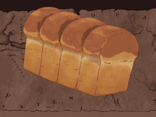 面包|喜欢吃面包的注意了，这些包你还多吃？