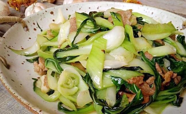 隔夜菜不一定致癌,专家除了五种不能隔夜,别的都可放心吃