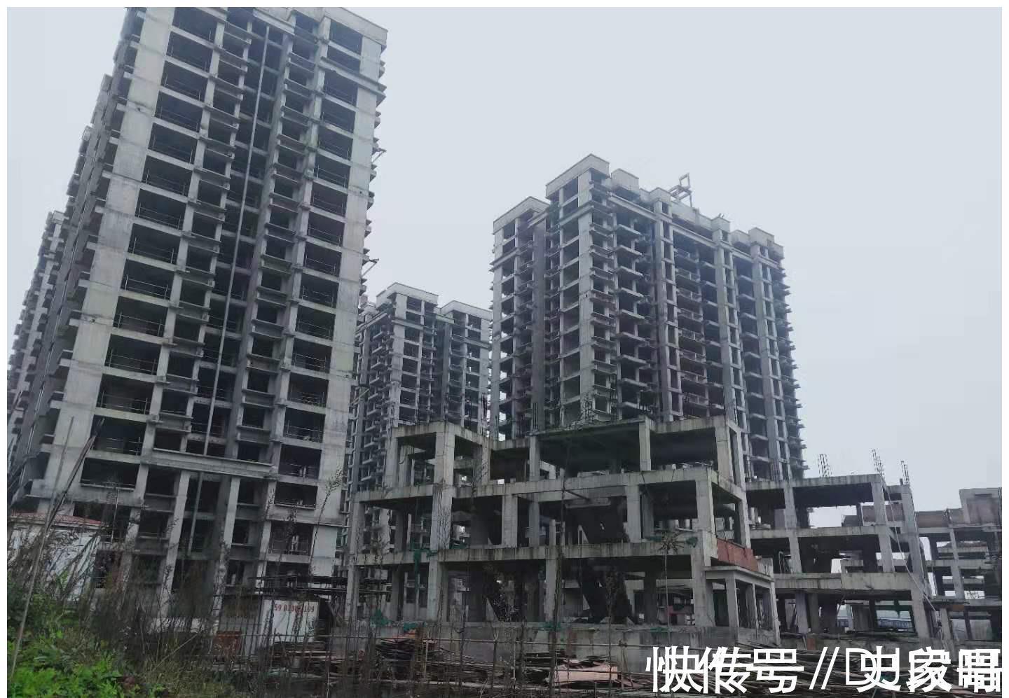 炒房客|今明两年房价走势基本明朗，打算买房的家庭，先看一下这3个忠告