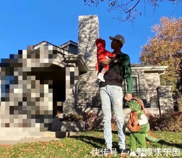 饲养员|家里谁带大的娃智商更高?耶鲁大学研究表明:这个人带娃对娃更好