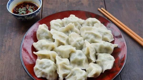 饺子|日本人自称的“饺子王”，为什么灰溜溜退出中国？看饺子就知道了