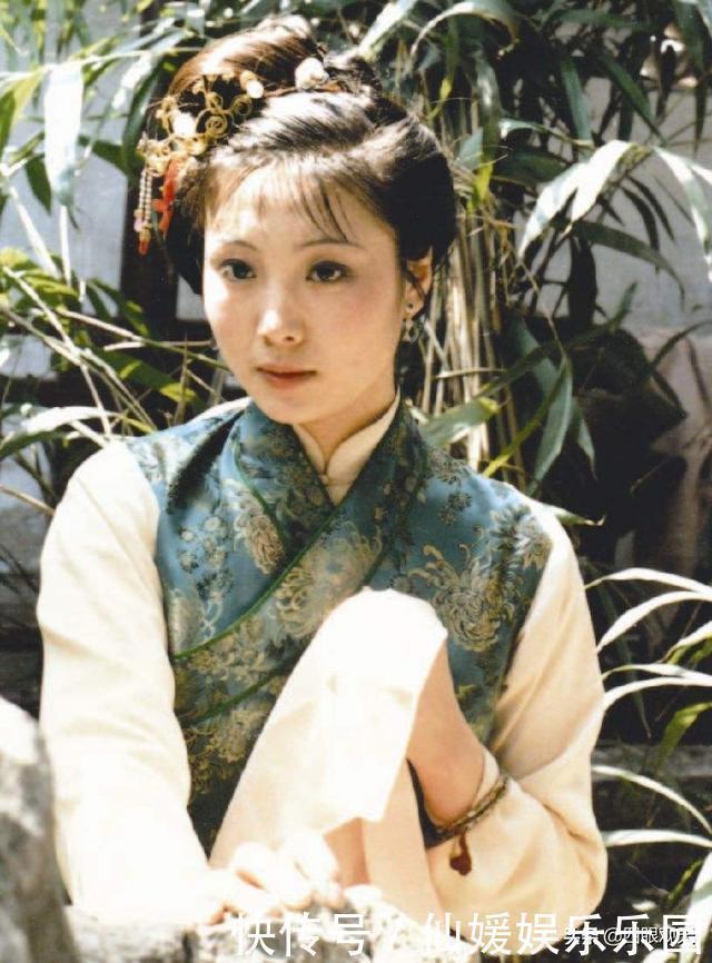 冷眼看红楼|冷眼看红楼：人心险恶能到什么程度？贾母早就打算让鸳鸯给她殉葬