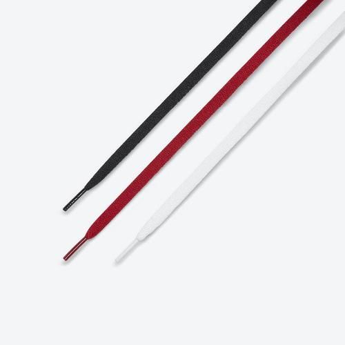 奢华材质 + 乔丹亲签！ 堪称年度重磅的 Trophy Room x Air Jordan 1 官图释出！