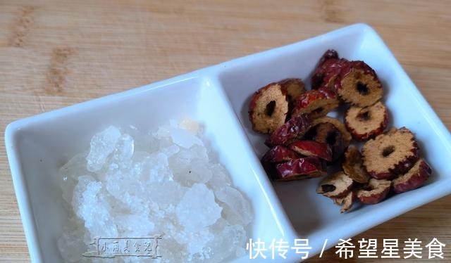 山药小米粥|9月金秋,山药和它一起煮真合适,暖胃去秋燥,常吃它舒坦过秋天!