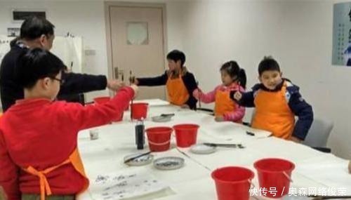 创作|陈丹青：不要相信西方素描是基础，这是错的！