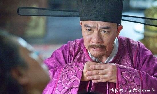 继承|“金匮之盟”兄终弟及,他是宋太宗的弟弟为何没能继承皇位?