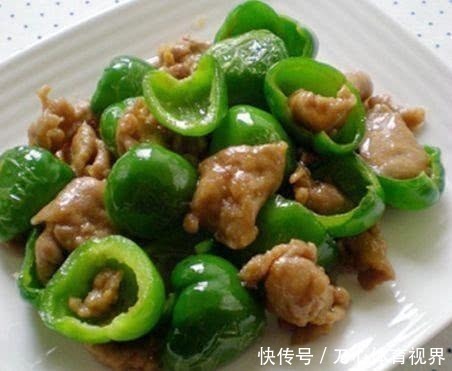 厨神说漏嘴不管炒什么肉，都别用淀粉腌制，牢记3点，鲜嫩入味