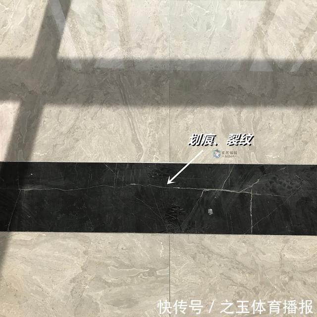 燃气灶|第二次装修,坚持做了这6个“穷装决定”,房子越住越舒心