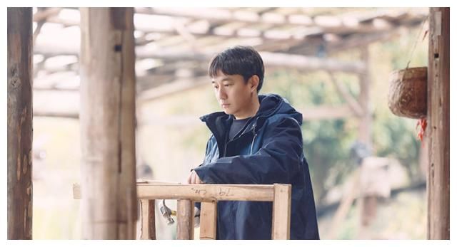 《向往的生活》渐入佳境，开始努力劳动，直接打脸“吃喝玩乐粉”