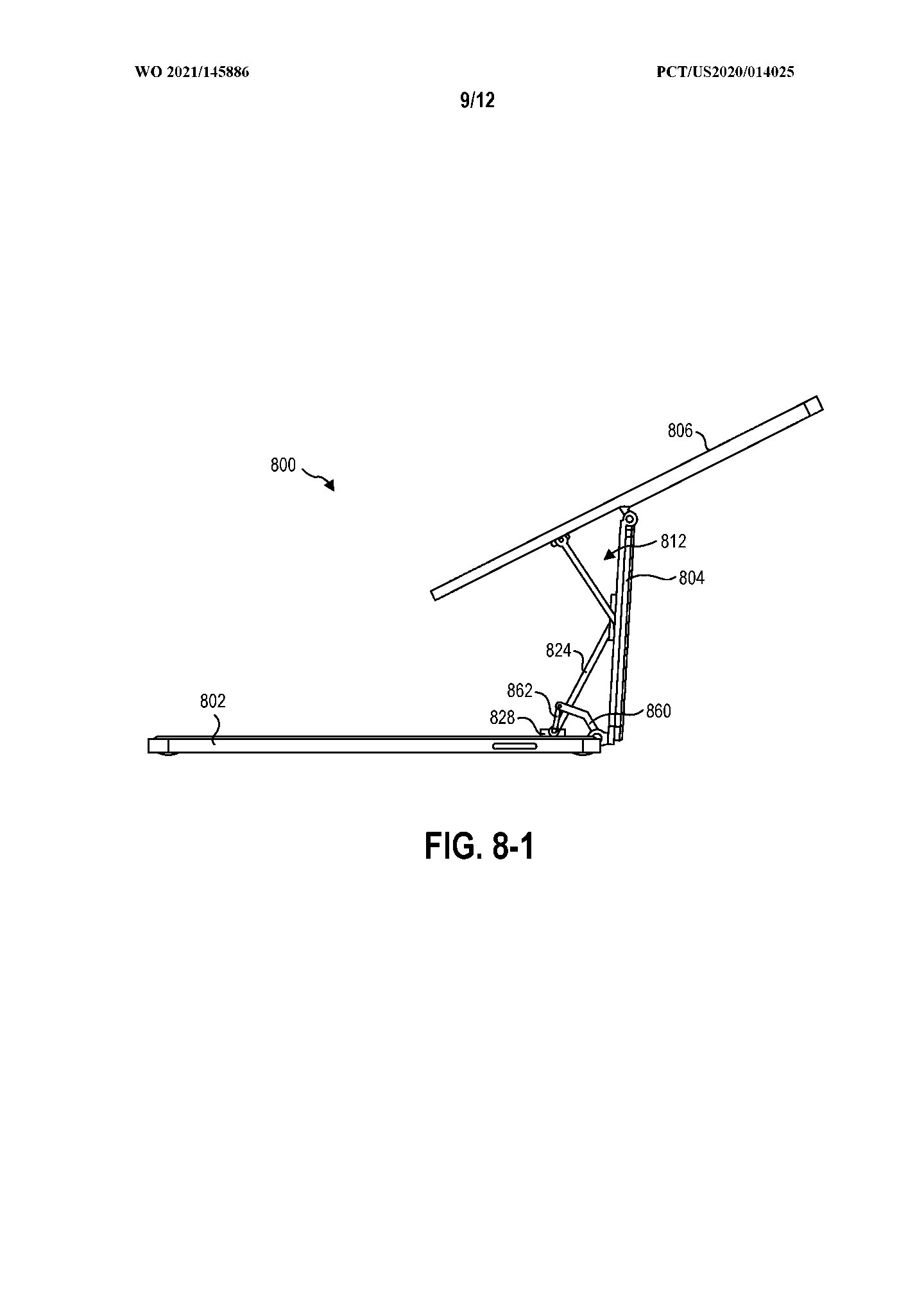 ip消息称微软将推出新款Surface Book：设计类似苹果妙控键盘+ iPad