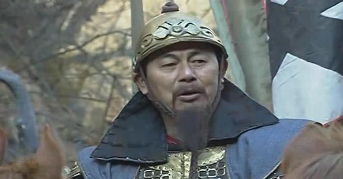 终于|崇祯的多疑、急躁和悲剧,始于袁崇焕,终于孙传庭,谁负了谁?