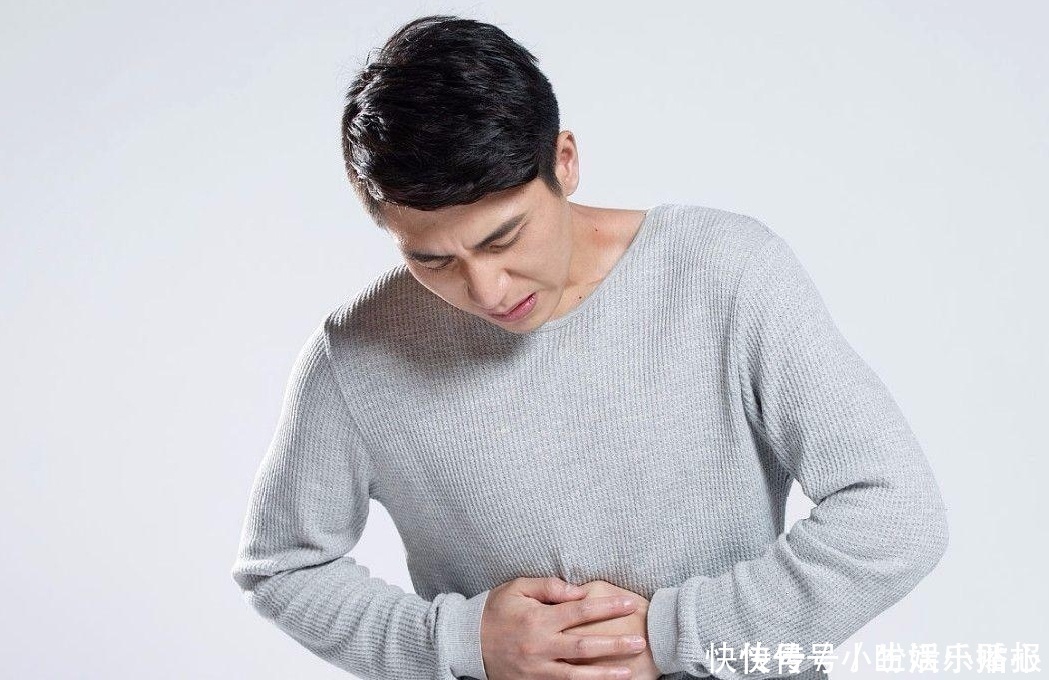 健脾|吃什么可以补脾益气?在自然界中有4个补脾高手,便宜又好吃