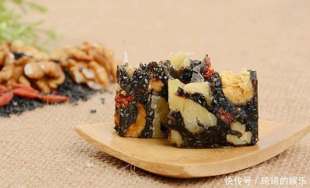 多梦|入睡难是肝,易醒是血虚,3种不同的失眠问题,解决方案都在这里