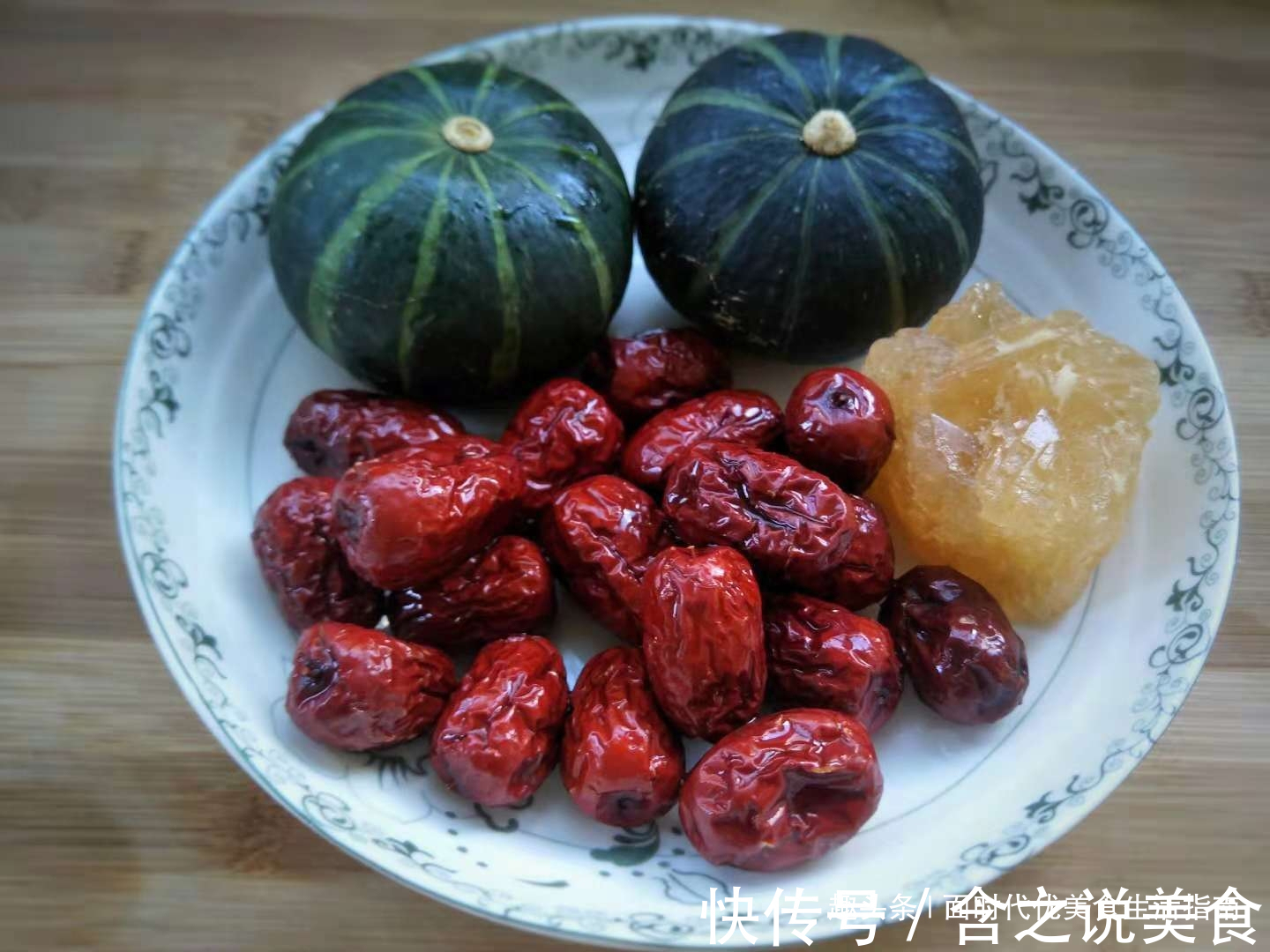 痛经|女人常喝这汤,30岁宛若少女,暖宫驱寒治痛经,喝一次才五块钱