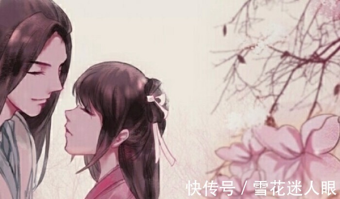 文言文$“媳妇”用文言文怎么说?原来古人这么甜,多半人听都没听过