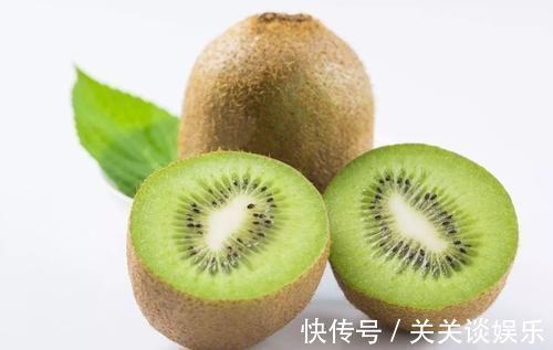 坐月子|坐月子吃水果有讲究,产妇做到“6吃4不吃”,营养充足恢复好