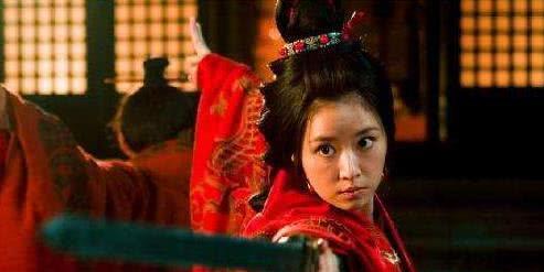 周仓|三国最惋惜的4大猛将，能征善战，却因站错队伍未能成名！