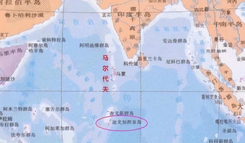 中国|MH370事件，是美国精心策划的？美军劫持了60名华为中兴芯片专家？什么鬼……