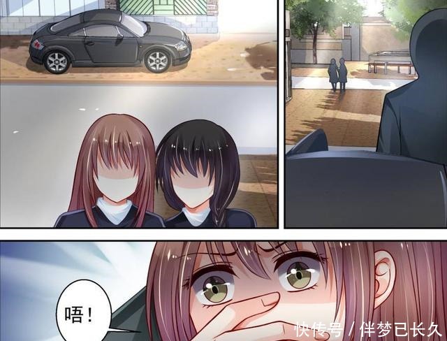 纯情|纯情花嫁,御傲天的弟弟为什么总是和他作对,两兄弟有什么仇恨