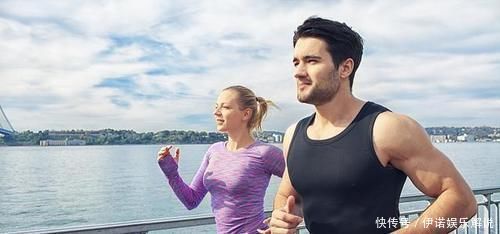 速度|慢跑多久能减肥？除了减肥，慢跑还有什么好处呢？