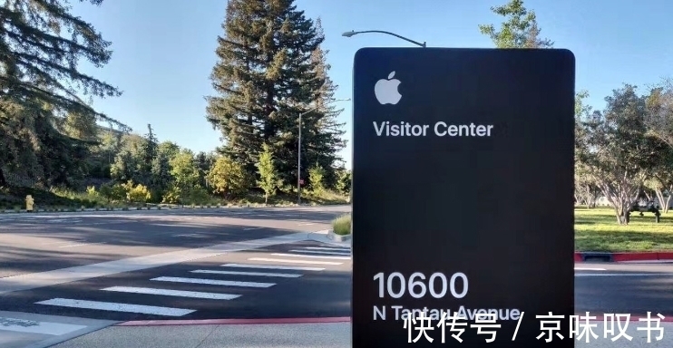 蓝思科技|苹果与34家中国供应商断绝合作,央视呼吁:尽快摆脱对苹果依赖