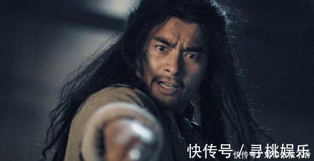 邓元#水浒中唯一可以力压鲁智深的人,武松与鲁智深联手才勉强是他对手!