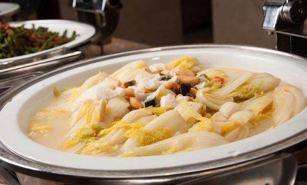 泡椒凤爪|3种食物里面存在“甲醛”,长期食用容易患有“白血病”,别忽略