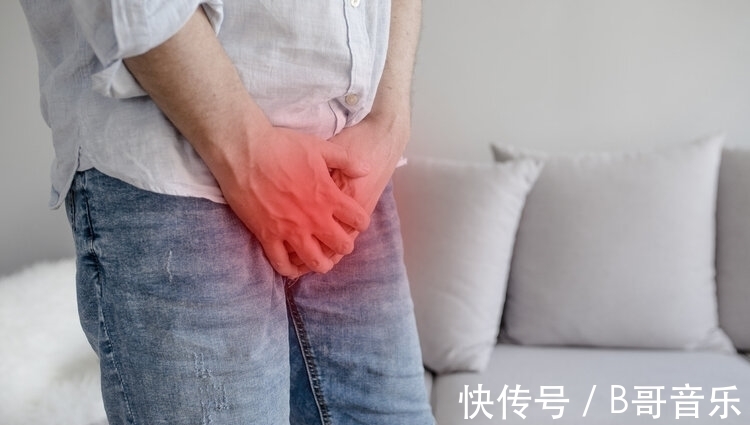 前列腺|医生提醒:男人不想被前列腺炎盯上,同房后别做4件事