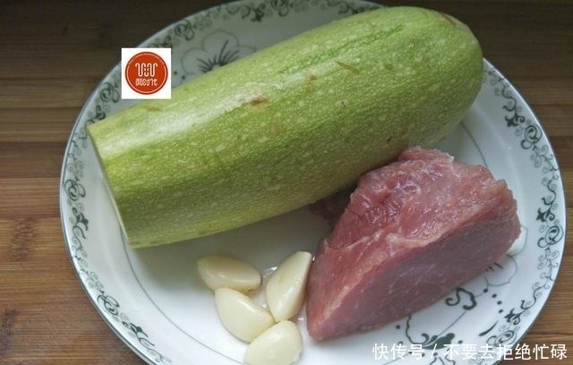 老百姓最喜欢的家常菜,软嫩清香,营养全面含钙高,我家百吃不腻