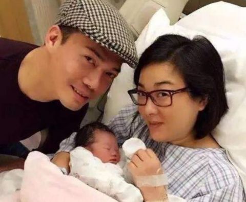 应采儿|《披荆哥哥》首播，嫂子们组团秀恩爱，太太团12位成员颜值差异大