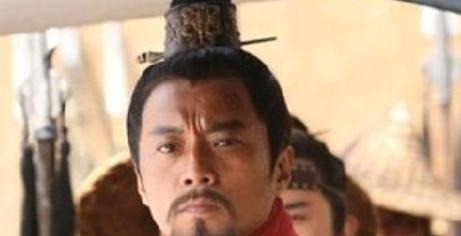 宋清$《水浒传》其实宋江不提招安,这5个人也会选择归顺朝廷!