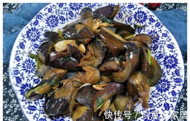 常吃|此菜是刮油神器,低热量低脂肪,常吃不胖,想减肥的不妨试试