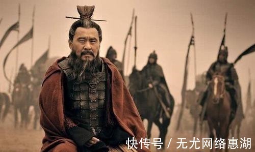 车骑将军$三国中最容易叫错的6个名字,没一点文化张口就错,你认识几个?