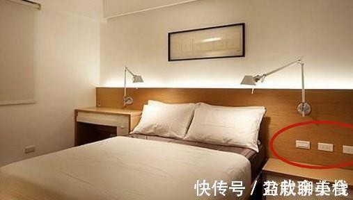 装修|感谢工头大舅!装前得到这18条装修建议,赶紧照着施工,赚了3万