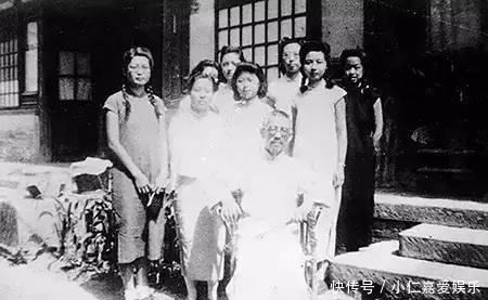 94岁时裸捐1857万,叶嘉莹:我想把吟诵留给世界!敬佩