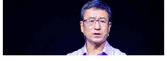 PG电子官方网站- PG电子试玩- PG电子APP下载异能小说排行榜 - 异能小说搜索结果只显示前30条请尽量精确搜索