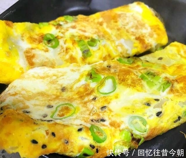 比买|别去外面买了,在家自己做,好吃还健康,味道一点也不比买的差